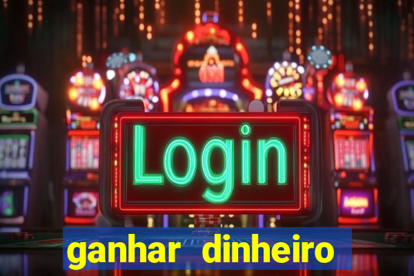 ganhar dinheiro assistindo videos